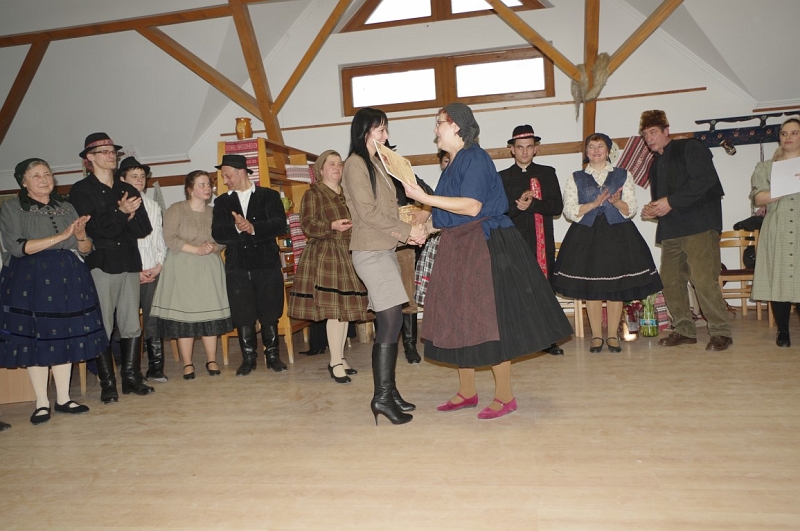 LEVI8557 (Medium).JPG